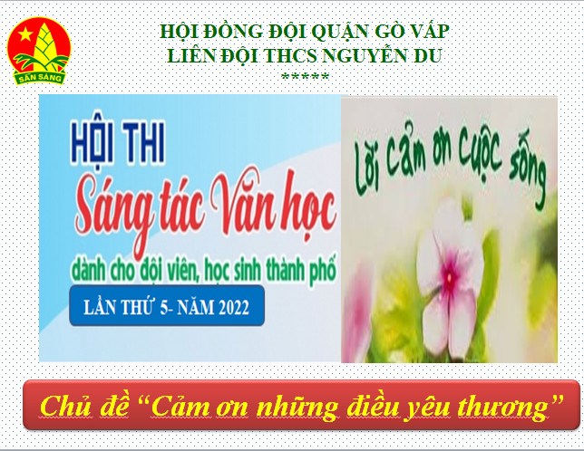 Ảnh đại diện